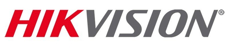 156877134099d7ab09df85008a12be20999baca0ec copy