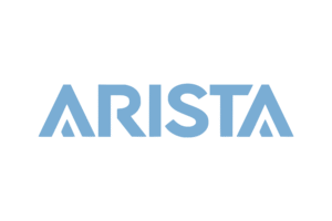 Vendors arista records logo.wine