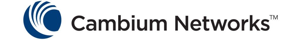 CN Logo Color Horizontal Sm 1024x341 1