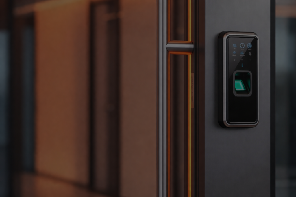 Access Control Systems chatgpt image jan 25, 2026, 07 25 19 pm