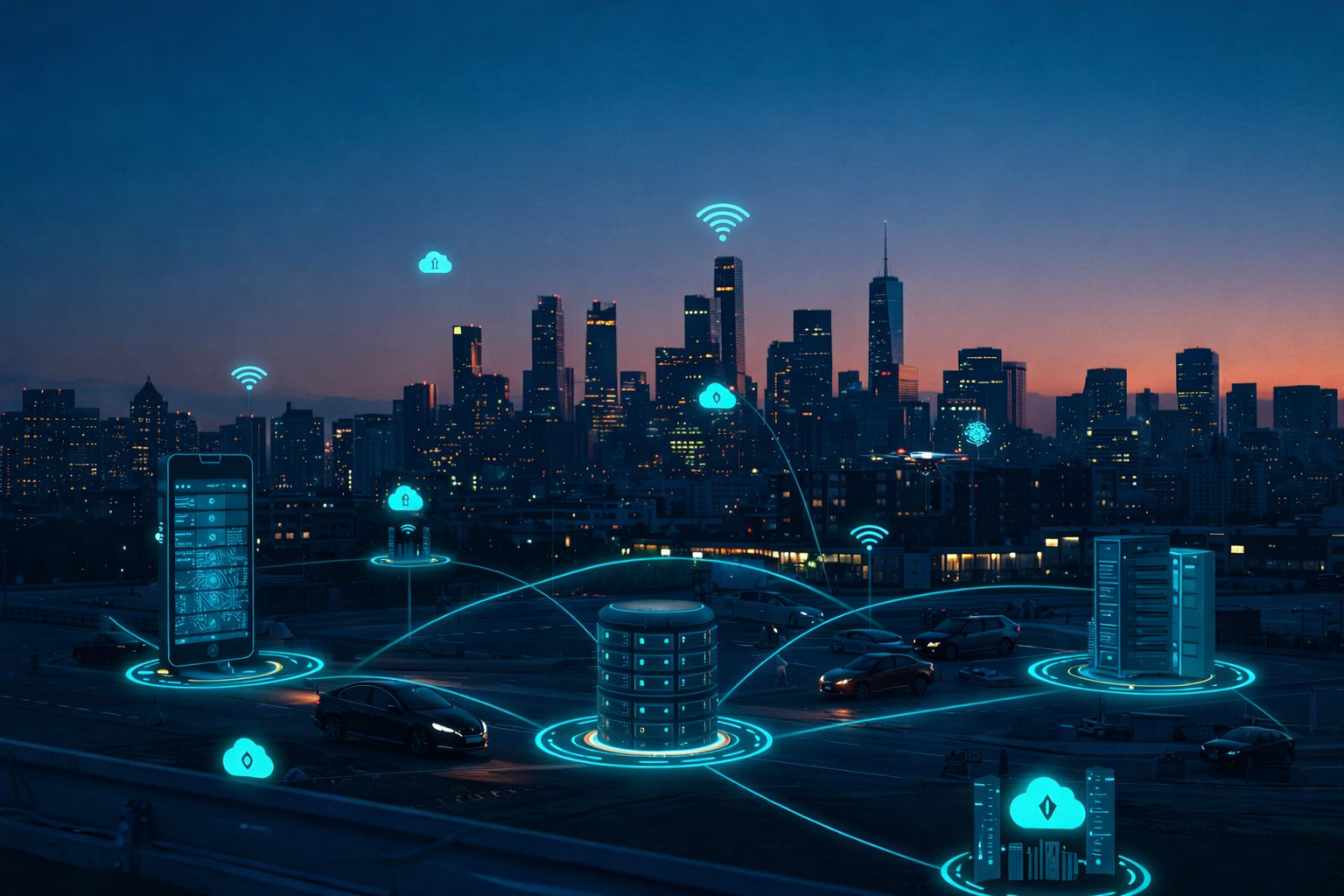 Vendors chatgpt image jan 27, 2026, 06 23 25 pm