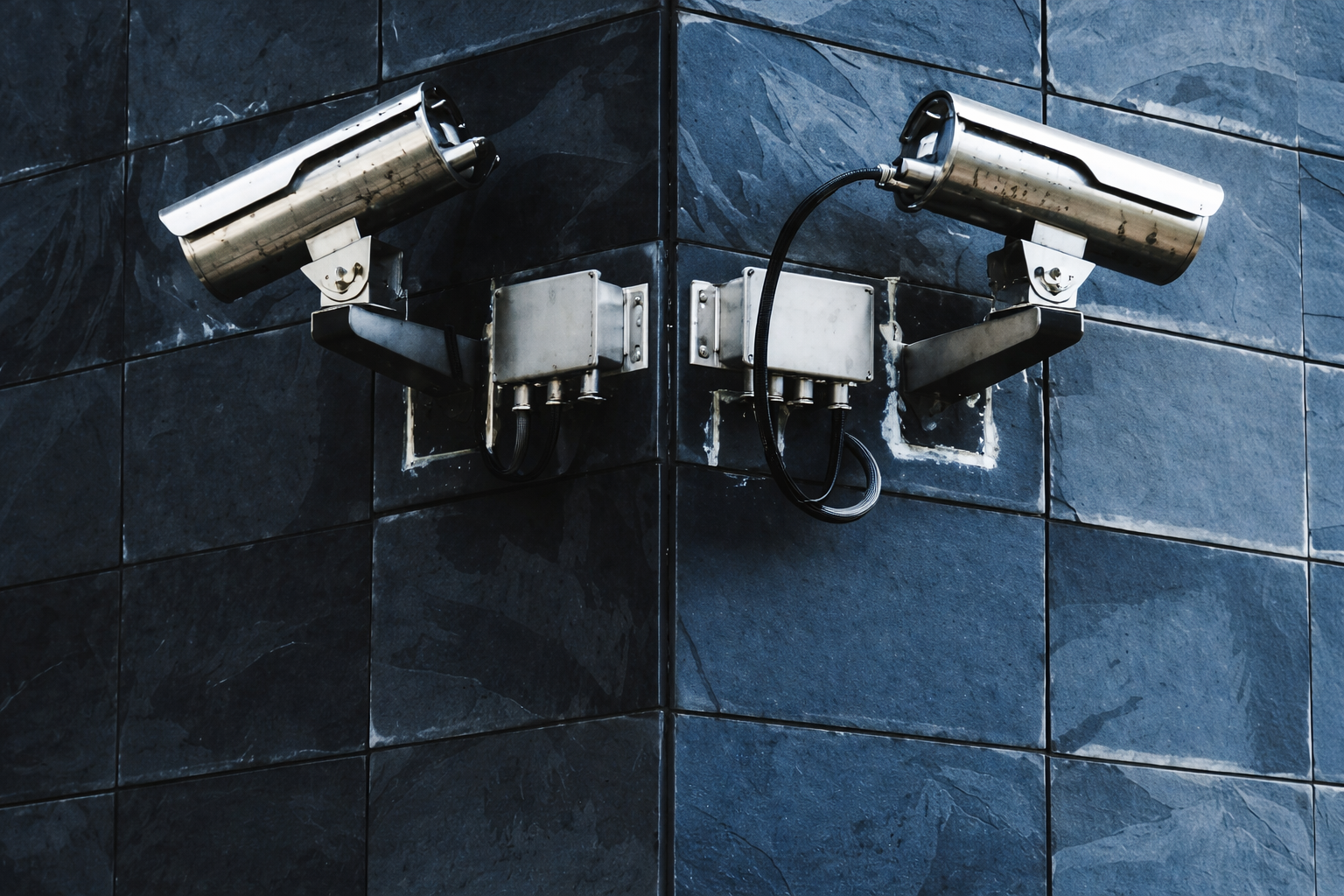 Home chatgpt image jan 29, 2026, 12 07 13 pm