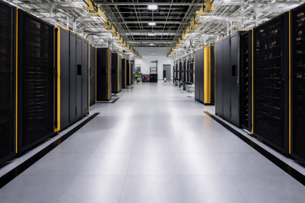 Home chatgpt image jan 29, 2026, 12 13 39 pm