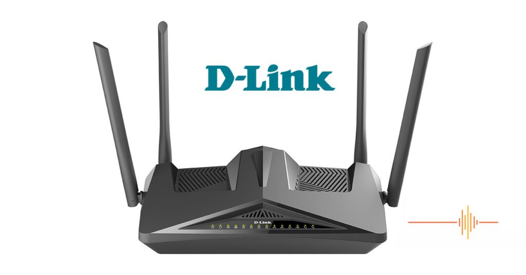 Home dlink dsl x1852e feat