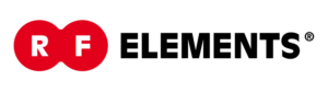 Vendors rf elements 1