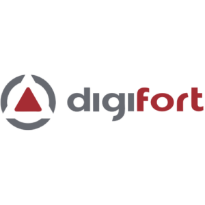 Vendors vms digifort