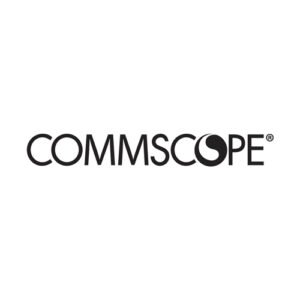 Vendors commscope