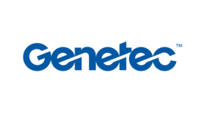 Vendors genetecweb small